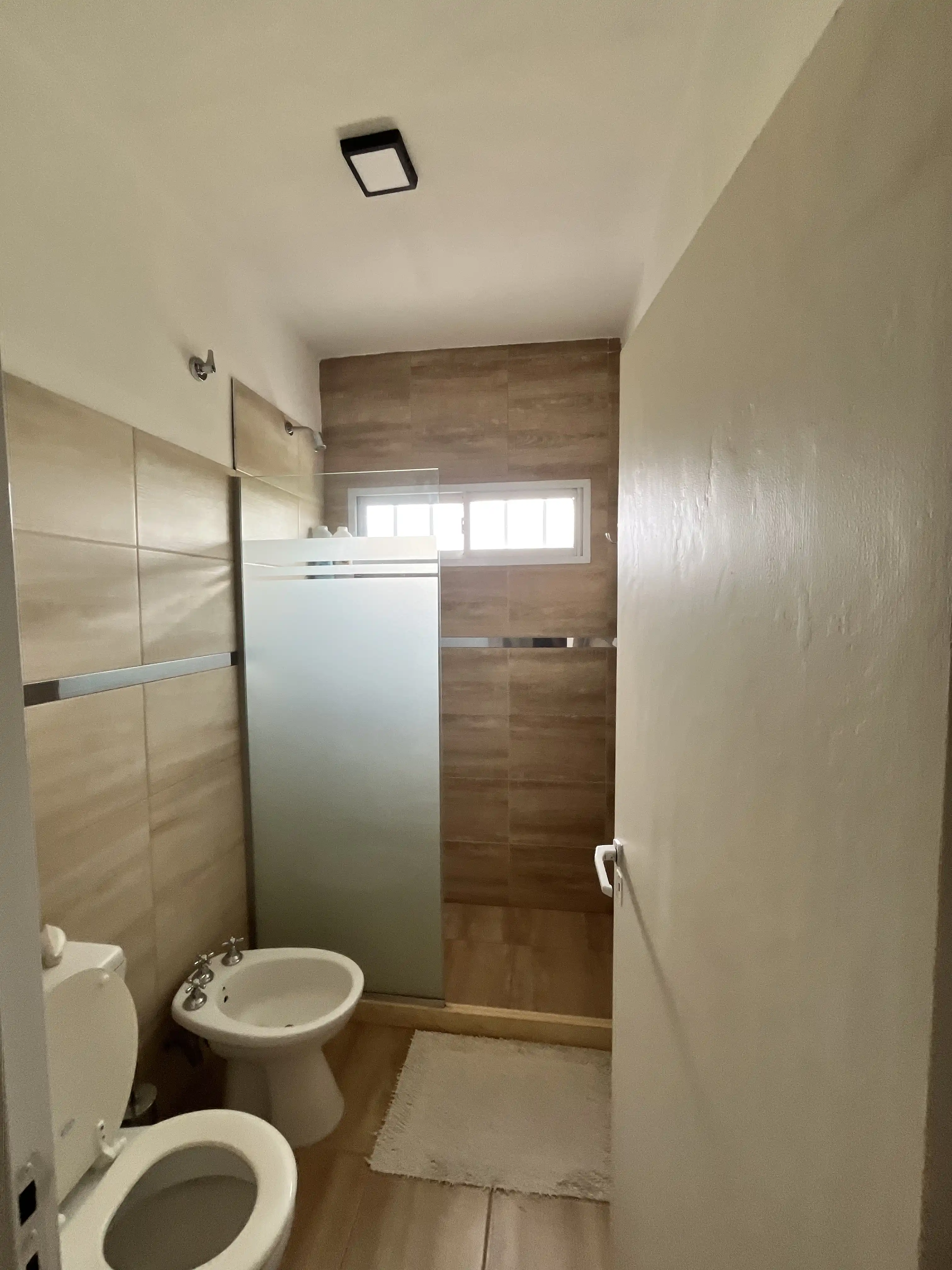 Casa a estrenar